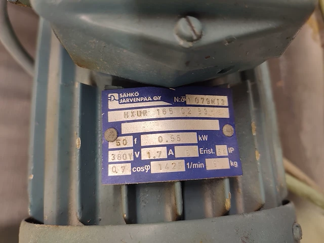 Nn depositor - afbeelding 8 van  16