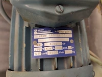 Nn depositor - afbeelding 8 van  16