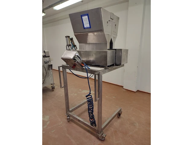Nn depositor - afbeelding 1 van  16