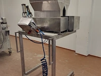 Nn depositor - afbeelding 1 van  16