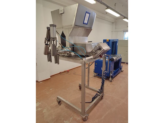 Nn depositor - afbeelding 9 van  16