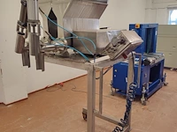 Nn depositor - afbeelding 9 van  16