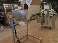 Nn depositor - afbeelding 11 van  16