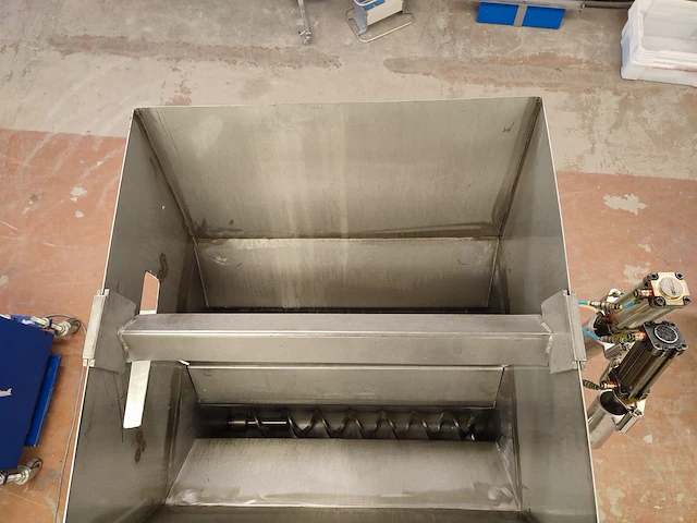 Nn depositor - afbeelding 12 van  16