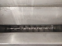 Nn depositor - afbeelding 13 van  16