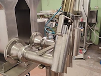 Nn depositor - afbeelding 14 van  16