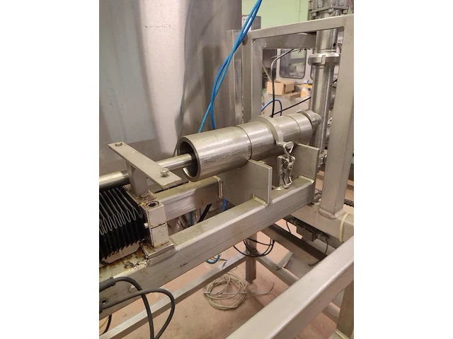 Nn depositor - afbeelding 2 van  16