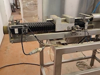 Nn depositor - afbeelding 3 van  16