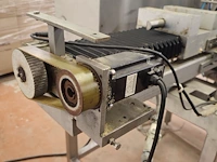 Nn depositor - afbeelding 4 van  16