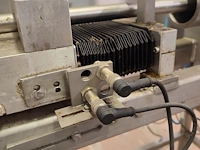Nn depositor - afbeelding 5 van  16