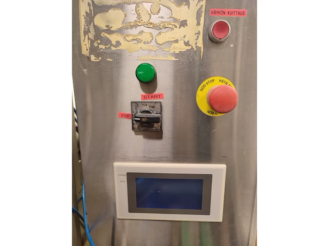 Nn depositor - afbeelding 6 van  16
