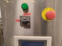 Nn depositor - afbeelding 6 van  16