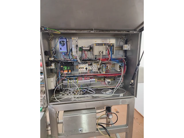 Nn depositor - afbeelding 7 van  16