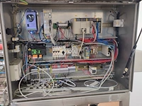 Nn depositor - afbeelding 7 van  16