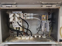 Nn depositor - afbeelding 8 van  16