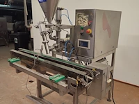 Nn depositor - afbeelding 1 van  16