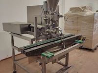 Nn depositor - afbeelding 9 van  16