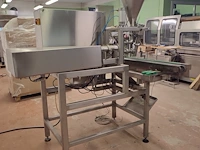 Nn depositor - afbeelding 10 van  16