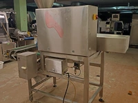 Nn depositor - afbeelding 11 van  16