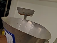 Nn depositor - afbeelding 12 van  16