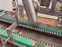 Nn depositor - afbeelding 14 van  16