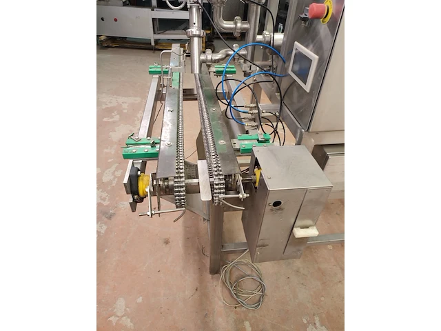 Nn depositor - afbeelding 15 van  16