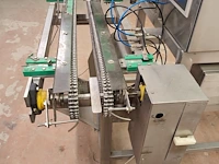 Nn depositor - afbeelding 15 van  16