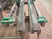 Nn depositor - afbeelding 16 van  16