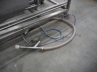 Nn depositor - afbeelding 2 van  11