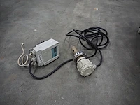 Nn depositor - afbeelding 3 van  11