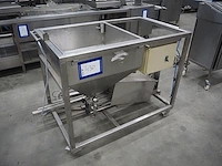 Nn depositor - afbeelding 1 van  11