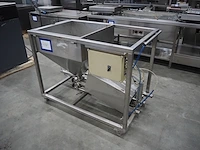 Nn depositor - afbeelding 4 van  11