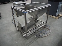 Nn depositor - afbeelding 5 van  11