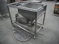 Nn depositor - afbeelding 6 van  11