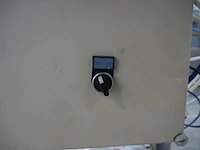 Nn depositor - afbeelding 10 van  11
