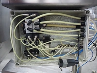 Nn depositor - afbeelding 11 van  11