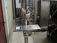 Nn depositor - afbeelding 3 van  10