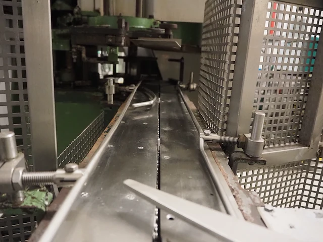 Nn depositor - afbeelding 7 van  10