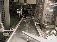 Nn depositor - afbeelding 7 van  10
