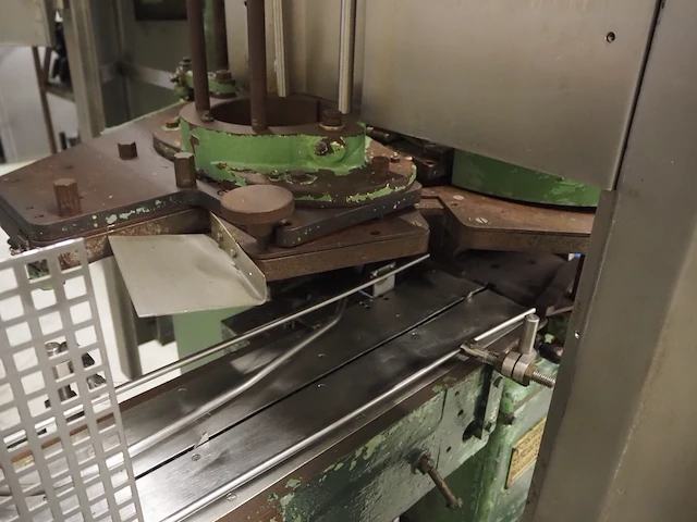 Nn depositor - afbeelding 8 van  10