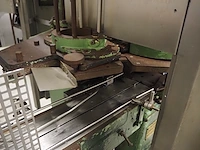 Nn depositor - afbeelding 8 van  10