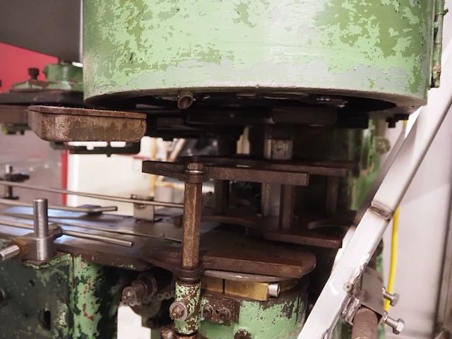 Nn depositor - afbeelding 9 van  10