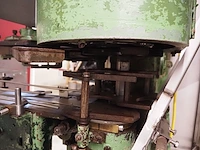 Nn depositor - afbeelding 9 van  10