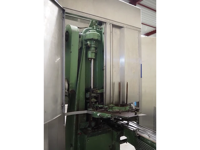 Nn depositor - afbeelding 10 van  10