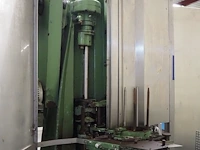 Nn depositor - afbeelding 10 van  10