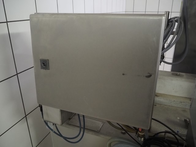 Nn depositor - afbeelding 2 van  17