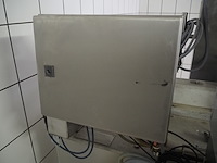 Nn depositor - afbeelding 2 van  17