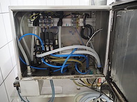 Nn depositor - afbeelding 3 van  17