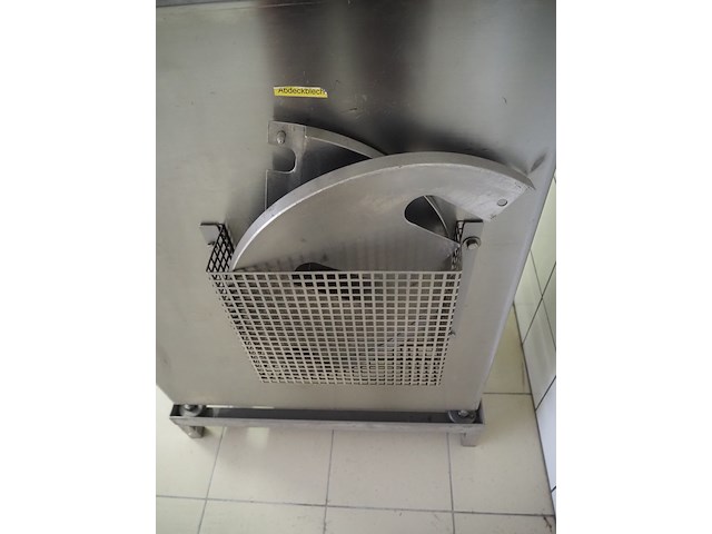 Nn depositor - afbeelding 4 van  17