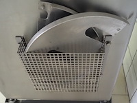 Nn depositor - afbeelding 4 van  17